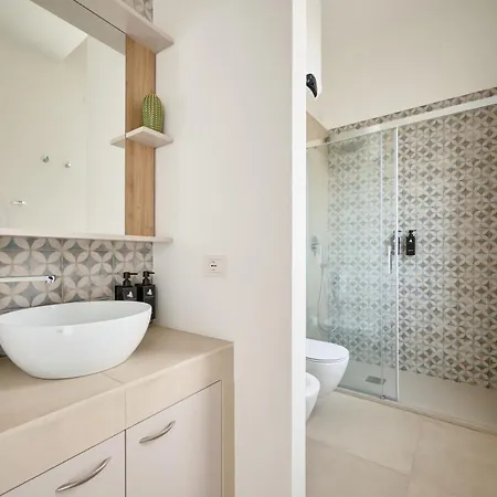 Pilone Del Monaco - Pool & Free Parking *