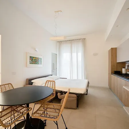 Apartament Pilone Del Monaco - Pool & Free Parking *