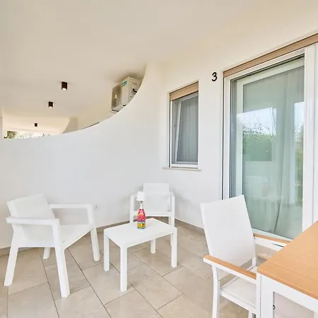 Apartament Pilone Del Monaco - Pool & Free Parking
