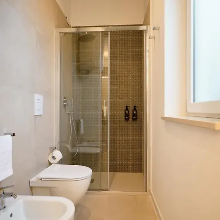Pilone Del Monaco - Pool & Free Parking Apartament Vieste