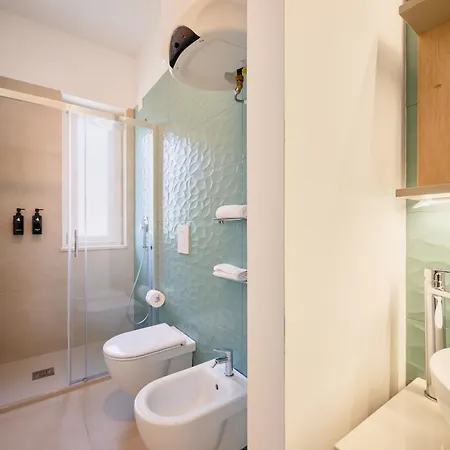 Apartament Pilone Del Monaco - Pool & Free Parking Vieste