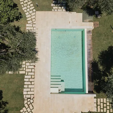 Pilone Del Monaco - Pool & Free Parking Apartment *
