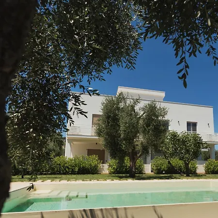 Apartment Pilone Del Monaco - Pool & Free Parking *