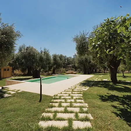 Pilone Del Monaco - Pool & Free Parking Apartament