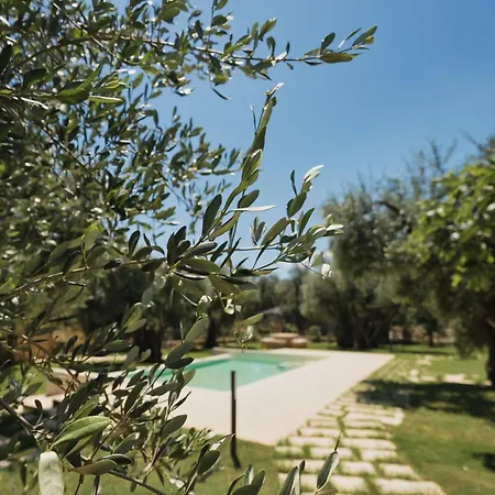 Pilone Del Monaco - Pool & Free Parking