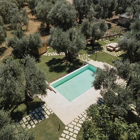아파트 Pilone Del Monaco - Pool & Free Parking