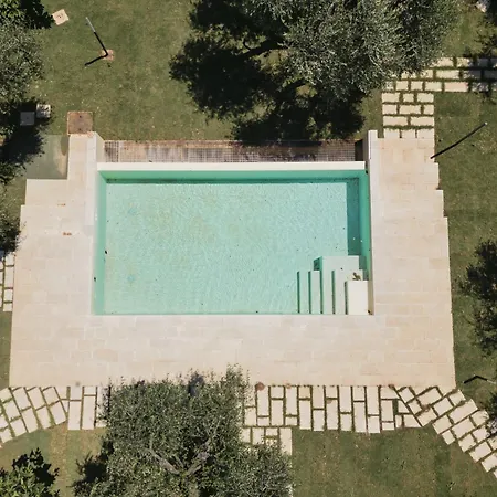 Pilone Del Monaco - Pool & Free Parking Apartment *