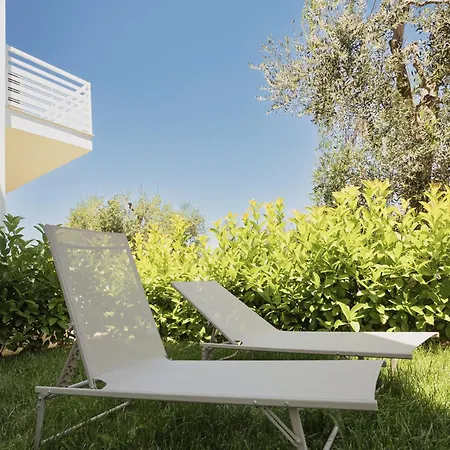 아파트 Pilone Del Monaco - Pool & Free Parking *