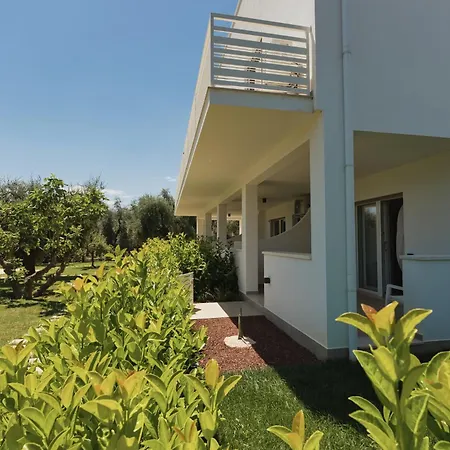 Pilone Del Monaco - Pool & Free Parking