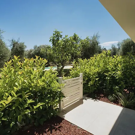 Apartment Pilone Del Monaco - Pool & Free Parking *